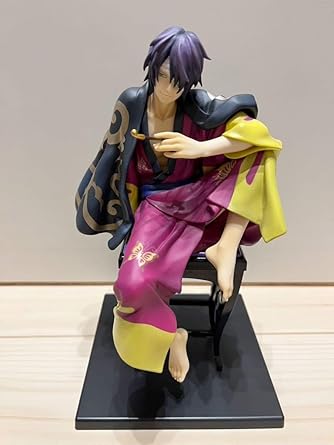 銀魂 アニメ シリーズ G.E.M.シリーズ 銀魂 沖田総悟